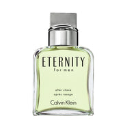 Calvin Klein Eternity for Men Après-rasage (100ml)