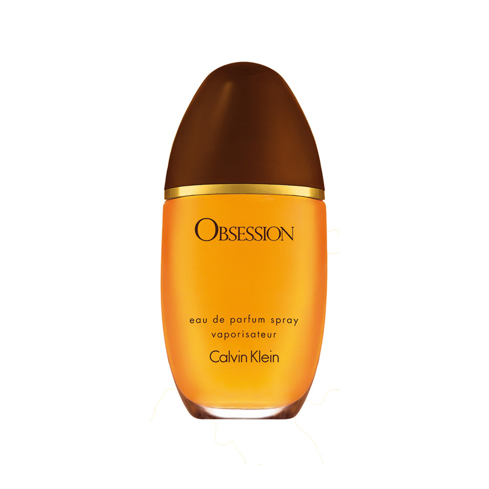 Calvin Klein Obsession Eau de Parfum (50ml)