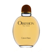 Calvin Klein Obsession for Men Eau de Toilette Vaporisateur (75ml)