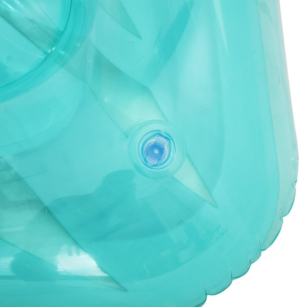 Bestway Gemstone Island (1 Stk)
