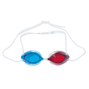 Bestway Splash & Play 3D Schwimmbrille (1 Stk)