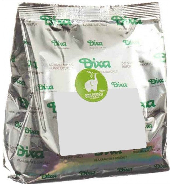 Dixa Beifusskraut BIO geschnitten (300g)