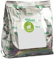 Dixa Ingwer BIO geschnitten (500g)