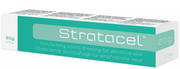 Stratacel filmbildene Wundauflage Gel (20g)