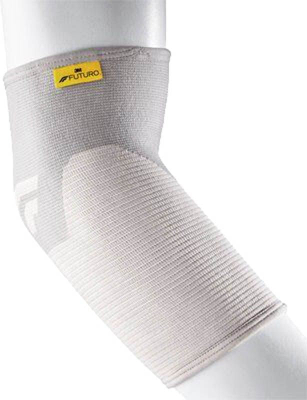 3M FUTURO Ellbogenbandage S (1 Stk)