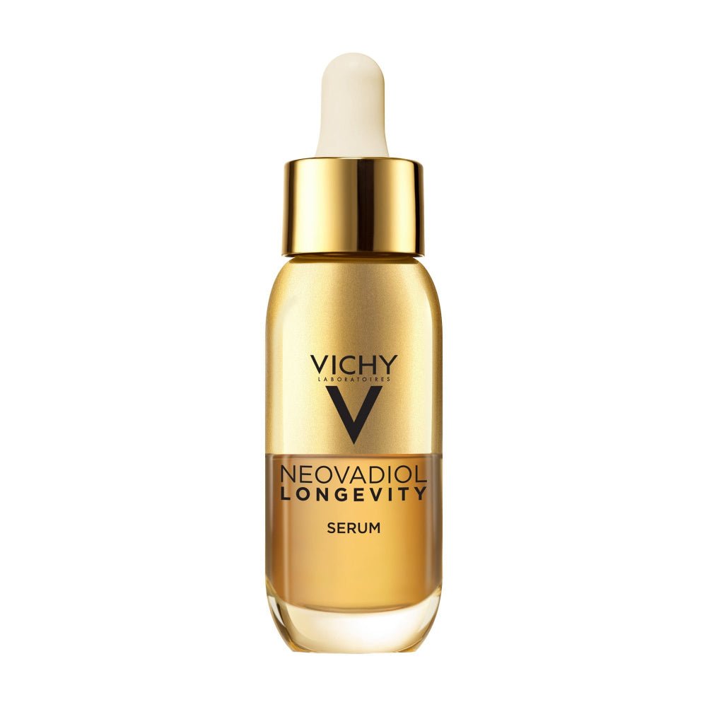 Vichy Neovadiol Longevity Serum (30ml)