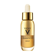 Vichy Neovadiol Longevity Serum (30ml)