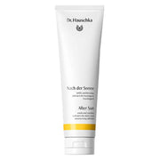 Dr. Hauschka Nach der Sonne (150ml)