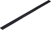 Ha-Ra Ersatz-Gummi Fensterreiniger Standard (32cm)