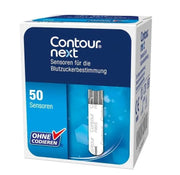 Contour Next PI-APS Sensoren (50 Stk)