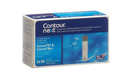 Contour Next PI-APS Sensoren (2x50 Stk)