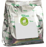 Dixa Brennesselsamen BIO ganz gereinigt (1kg)