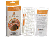 Sonetikcare Ohrbohrer (1 Stk)