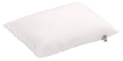 elsa Cuscino a fiocchi 30x40cm con federa in velluto (1 pz)