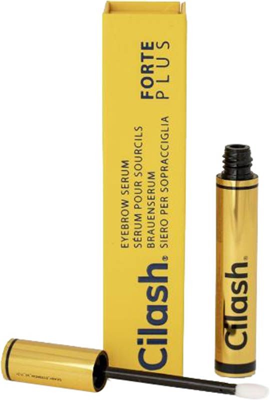 Cilash FORTE Plus Brauenserum (3ml)