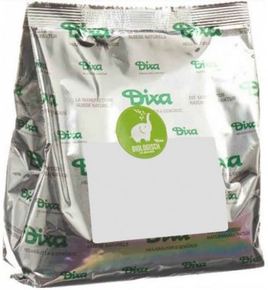 Dixa Löwenzahnwurzeln PhEur BIO geschnitten (100g)