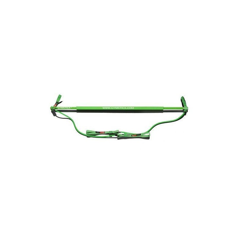 Gymstick original 2.0 leicht grün (1 Stk)