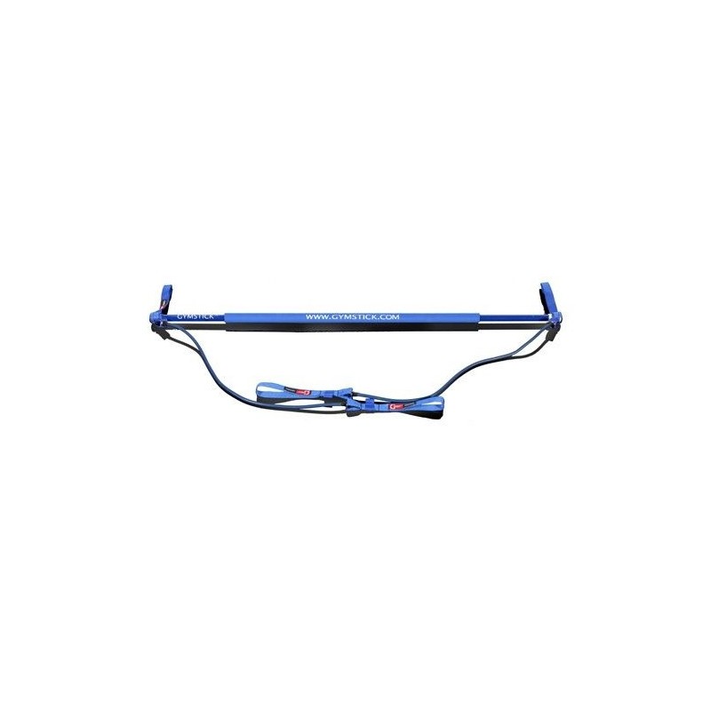 Gymstick original 2.0 mittel blau (1 Stk)