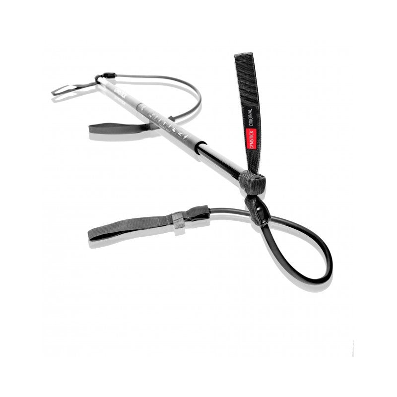 Gymstick original 2.0 stark schwarz (1 Stk)