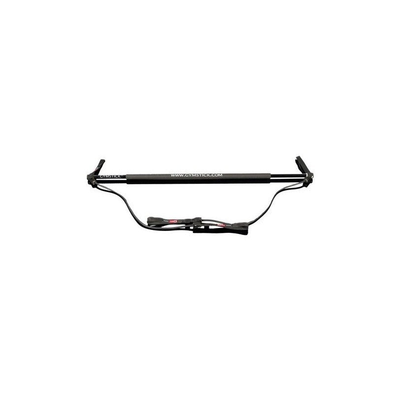 Gymstick original 2.0 stark schwarz (1 Stk)