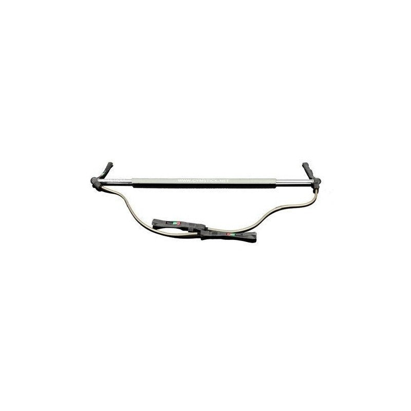 Gymstick original 2.0 extra stark silber (1 Stk)