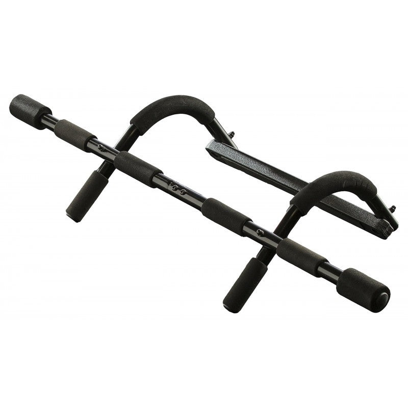 Gymstick Multi-Training Door Gym (1 Stk)