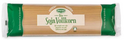 morga Soja Spaghetti Bio Knospe (500g)