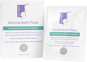 Multi-Mam Wochenbett Pads (14 Stk)