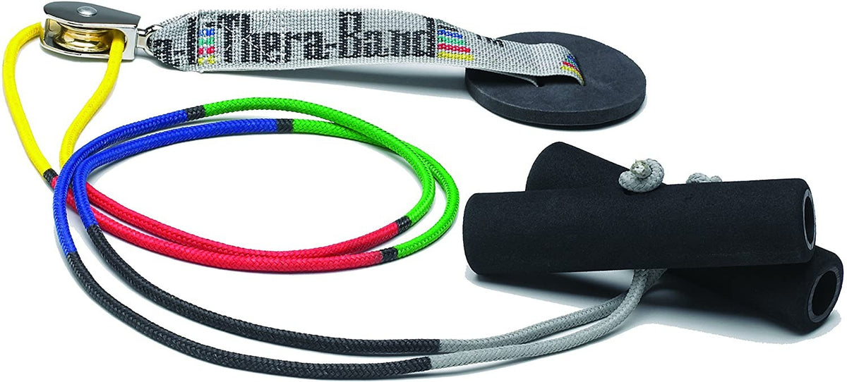 TheraBand Shoulder Pulley (1 Stk)