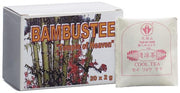 Bamboo Tea Temple of Heaven (20 bags)