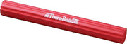 TheraBand Flexibler Übungsstab rot leicht (1 Stk)