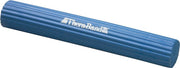 TheraBand Flexibler Übungsstab blau schwer (1 Stk)