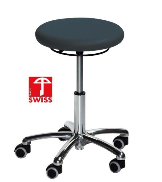 Galecoline Seater trendy 49-69cm pebble 07445 (1 Stk)