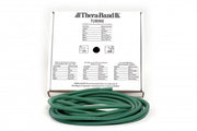 TheraBand Tubing grün stark 7.5m (1 Stk)