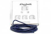 TheraBand Tubing blau extrastark 7.5m (1 Stk)