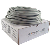 TheraBand Tubing silber, superstark 30.5m (1 Stk)