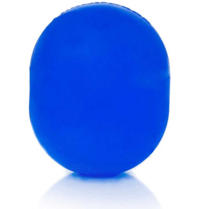 TheraBand Handtrainer blau XL (1 Stk)