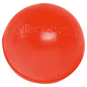 TheraBand Handtrainer rot (1 Stk)
