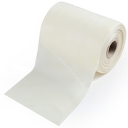 TheraBand Übungsband 45.5m beige extradünn (1 Stk)