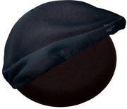 Sissel Kissenbezug Sitfit Airmesh schwarz (1 Stk)