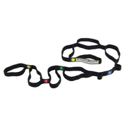 TheraBand Stretch Strap (1 Stk)