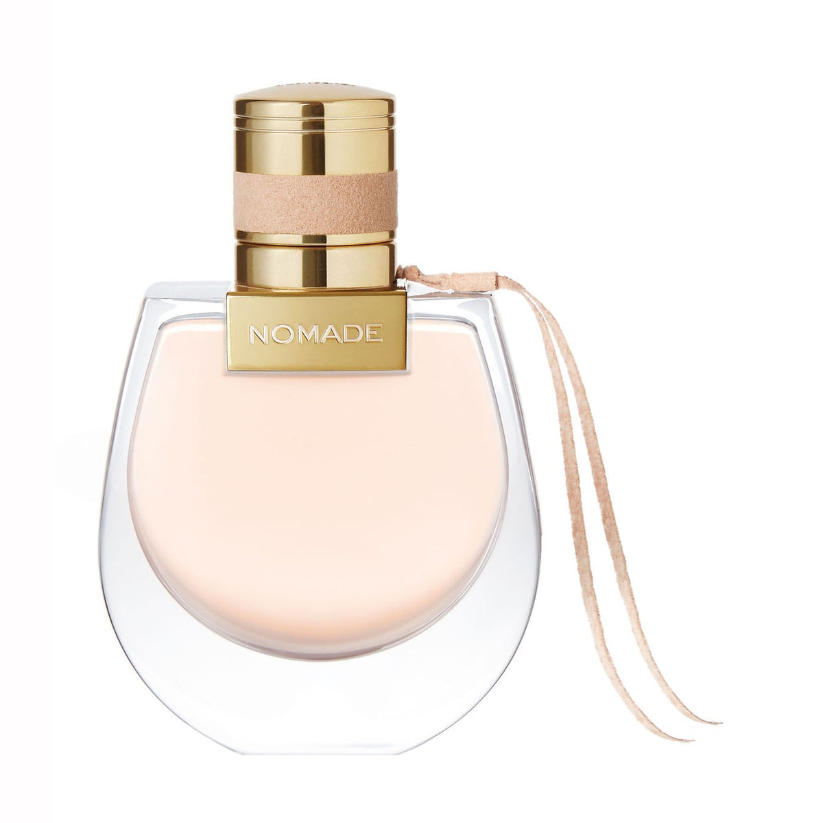 Chloé Nomade EDP (50ml)