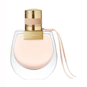 Chloé Nomade EDP (50ml)