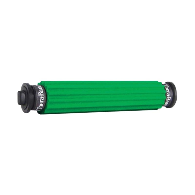 TheraBand Massage Roller tragbar (1 Stk)