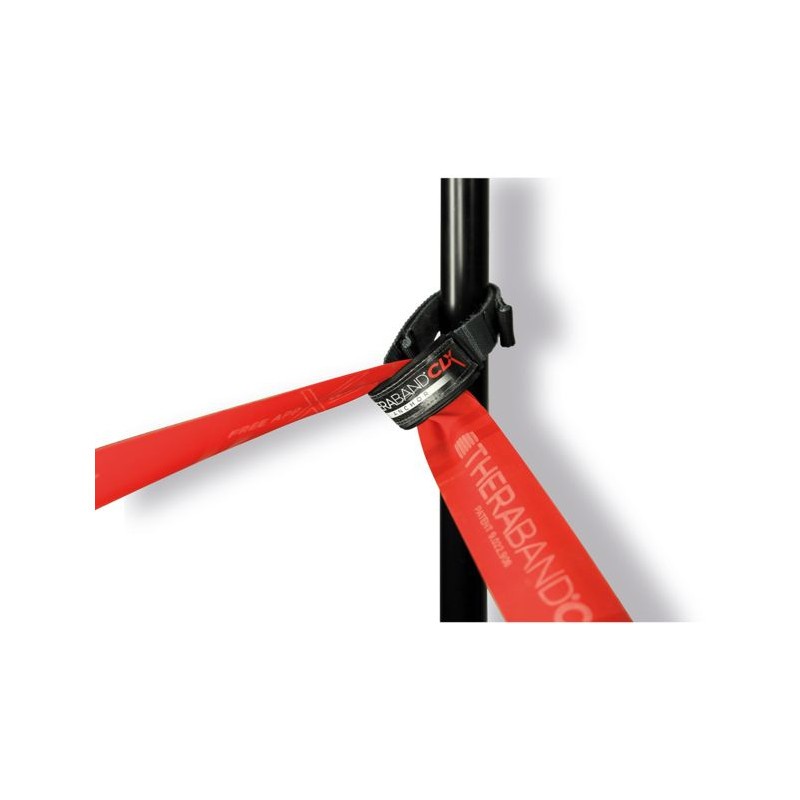 TheraBand CLX Türanker Anchor (1 Stk)