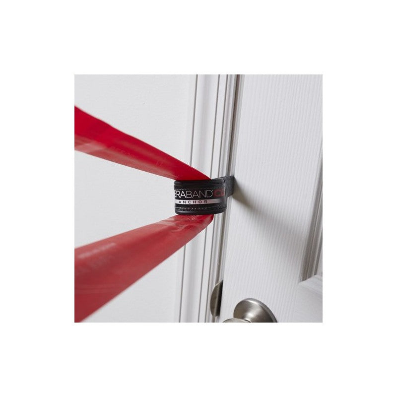 TheraBand CLX Türanker Anchor (1 Stk)