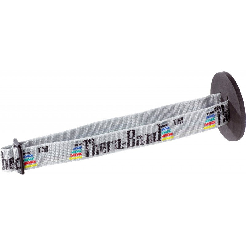 TheraBand Türanker (1 Stk)