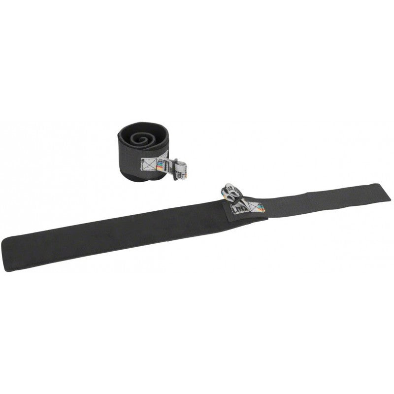 TheraBand Fussschlaufen (1 Paar)