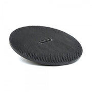 TheraBand Therapiekreisel (1 Stk)