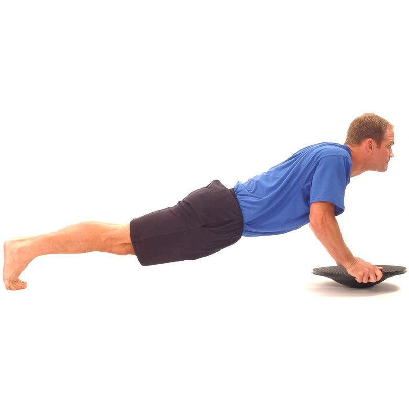 TheraBand Therapiekreisel (1 Stk)